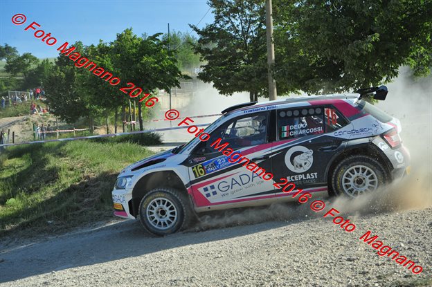 DSC_5491.JPG
